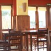Comedor 4